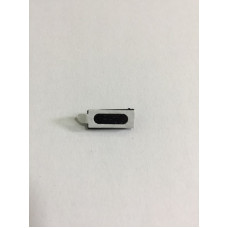 Динамік слуховий (спікер) Fly IQ4601