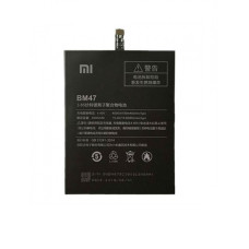 Акумулятор BM47 Xiaomi Redmi 3 / Redmi 4X / Original