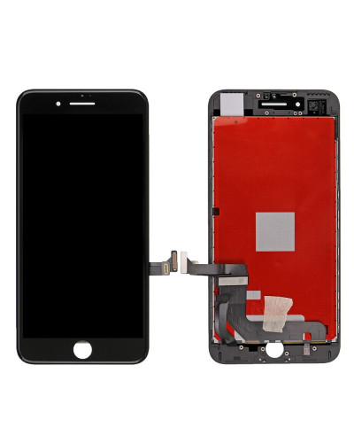 Дисплей Apple iPhone 7 Plus з сенсором (Чорний) TianMa