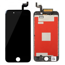 Дисплей Apple iPhone 6S Plus з сенсором (Чорний) Відновлений оригінал CN
