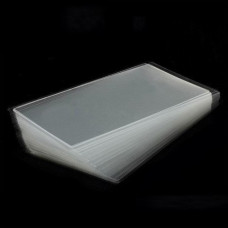 OCA плівка Apple iPhone 6 Plus / 6S Plus / 7 Plus / SJ / 250UM