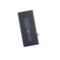 Акумулятор Apple iPhone 11 / 3110mAh / ORIGINAL