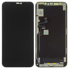 Дисплей Apple iPhone 11 Pro Max з сенсором / Original Refurbished Touch