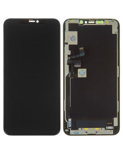 Дисплей Apple iPhone 11 Pro Max з сенсором / Original Refurbished Touch