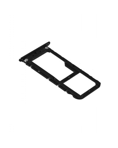 Тримач Sim-карти Xiaomi Redmi Note 10 Pro (Синій)