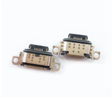Конектор зарядки Samsung A525 / A526 / A528 / A725 / A726 / A266 / A336 Type-C