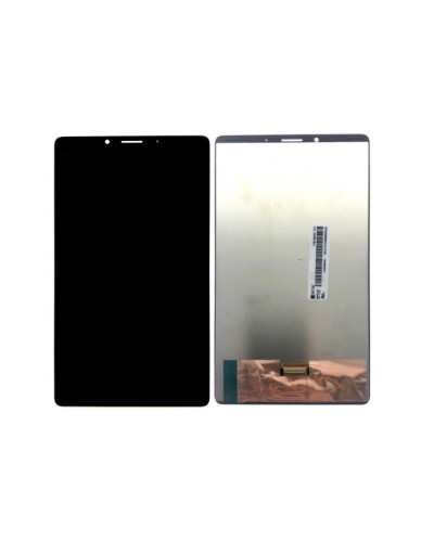 Дисплей Lenovo Tab M7 (2 gen.) TB-7305 з сенсором (Чорний) Original China