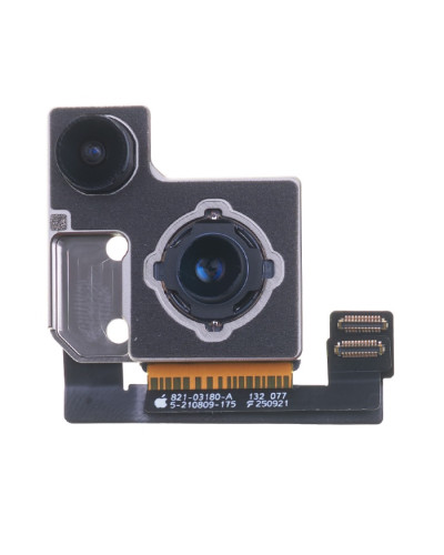Камера iPhone 13 / 13 Mini (Основна) Original