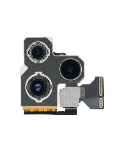 Камера iPhone 13 Pro / 13 Pro Max (Основна) Original NEW