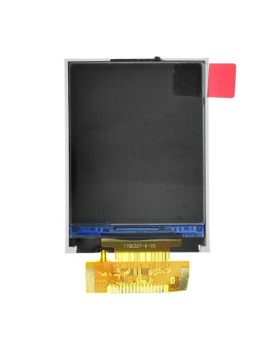 Дисплей Nokia 105 2023 / TA-1569 / Original